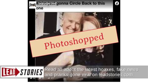 jen psaki boobs|Fact check: Image claiming to show Joe Biden with Jen Psaki is。